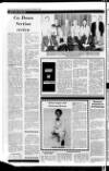 Banbridge Chronicle Thursday 02 October 1980 Page 28