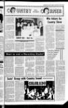 Banbridge Chronicle Thursday 02 October 1980 Page 29