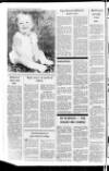 Banbridge Chronicle Thursday 02 October 1980 Page 30