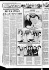 Banbridge Chronicle Thursday 02 October 1980 Page 32