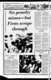 Banbridge Chronicle Thursday 02 October 1980 Page 34