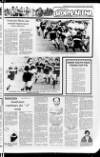 Banbridge Chronicle Thursday 02 October 1980 Page 35