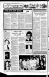 Banbridge Chronicle Thursday 02 October 1980 Page 36