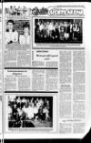 Banbridge Chronicle Thursday 02 October 1980 Page 37