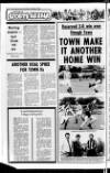 Banbridge Chronicle Thursday 02 October 1980 Page 38