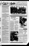 Banbridge Chronicle Thursday 02 October 1980 Page 39