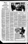Banbridge Chronicle Thursday 16 October 1980 Page 4