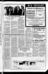 Banbridge Chronicle Thursday 16 October 1980 Page 5