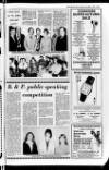 Banbridge Chronicle Thursday 16 October 1980 Page 7