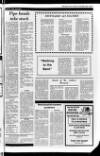 Banbridge Chronicle Thursday 16 October 1980 Page 9