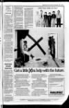 Banbridge Chronicle Thursday 16 October 1980 Page 11