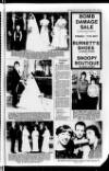 Banbridge Chronicle Thursday 16 October 1980 Page 13