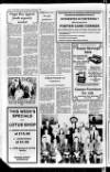 Banbridge Chronicle Thursday 16 October 1980 Page 14