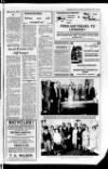 Banbridge Chronicle Thursday 16 October 1980 Page 15