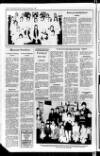 Banbridge Chronicle Thursday 16 October 1980 Page 16