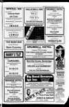 Banbridge Chronicle Thursday 16 October 1980 Page 17