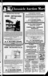 Banbridge Chronicle Thursday 16 October 1980 Page 21