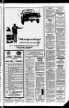 Banbridge Chronicle Thursday 16 October 1980 Page 23