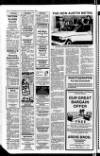 Banbridge Chronicle Thursday 16 October 1980 Page 24