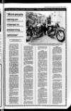 Banbridge Chronicle Thursday 16 October 1980 Page 25