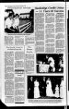 Banbridge Chronicle Thursday 16 October 1980 Page 26
