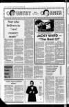 Banbridge Chronicle Thursday 16 October 1980 Page 28