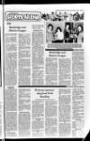 Banbridge Chronicle Thursday 16 October 1980 Page 29