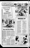 Banbridge Chronicle Thursday 16 October 1980 Page 30