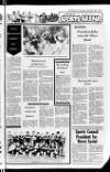 Banbridge Chronicle Thursday 16 October 1980 Page 31