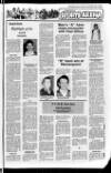 Banbridge Chronicle Thursday 16 October 1980 Page 33