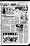 Banbridge Chronicle Thursday 16 October 1980 Page 35