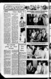 Banbridge Chronicle Thursday 16 October 1980 Page 36