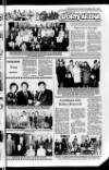 Banbridge Chronicle Thursday 16 October 1980 Page 37