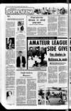 Banbridge Chronicle Thursday 16 October 1980 Page 38