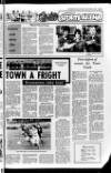 Banbridge Chronicle Thursday 16 October 1980 Page 39