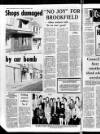Banbridge Chronicle Thursday 16 October 1980 Page 40