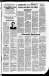 Banbridge Chronicle Thursday 23 October 1980 Page 3