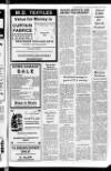 Banbridge Chronicle Thursday 23 October 1980 Page 5
