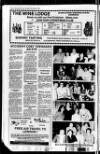 Banbridge Chronicle Thursday 23 October 1980 Page 8