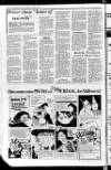Banbridge Chronicle Thursday 23 October 1980 Page 12
