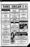Banbridge Chronicle Thursday 23 October 1980 Page 13