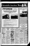 Banbridge Chronicle Thursday 23 October 1980 Page 19