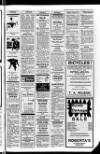 Banbridge Chronicle Thursday 23 October 1980 Page 21