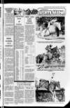 Banbridge Chronicle Thursday 23 October 1980 Page 23