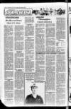 Banbridge Chronicle Thursday 23 October 1980 Page 24