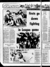 Banbridge Chronicle Thursday 23 October 1980 Page 26