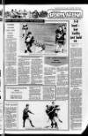 Banbridge Chronicle Thursday 23 October 1980 Page 27