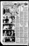 Banbridge Chronicle Thursday 23 October 1980 Page 28