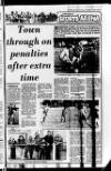Banbridge Chronicle Thursday 23 October 1980 Page 29