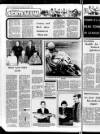 Banbridge Chronicle Thursday 23 October 1980 Page 30